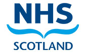 NHS-Scotland