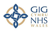 NHS-Wales