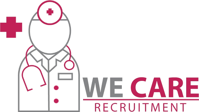 WeCare Recruitment Services