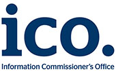 ico-logo